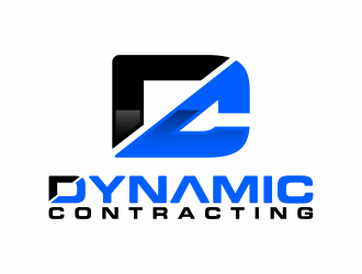  logo design by Mahrein