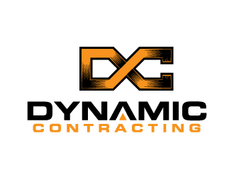  logo design by jaize