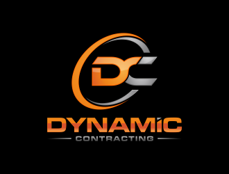  logo design by haidar