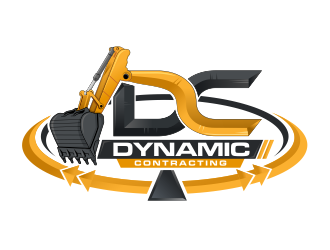  logo design by mutafailan