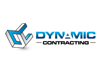  logo design by il-in