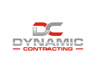  logo design by vostre