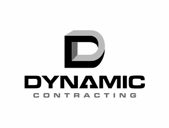  logo design by Alfatih05