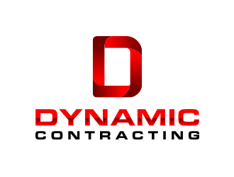  logo design by keylogo