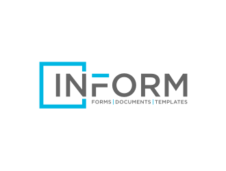 logo design by blessings