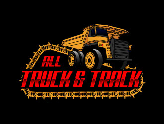  logo design by daywalker