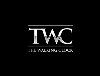  logo design by kimora