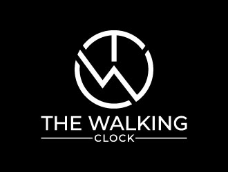  logo design by iamjason