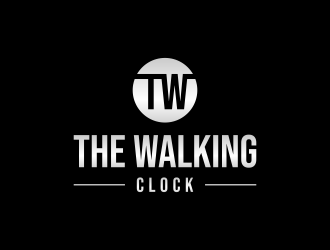  logo design by ngattboy