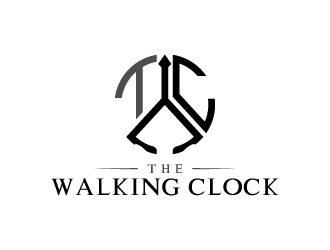  logo design by MUSANG