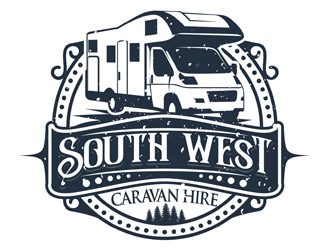  logo design by DreamLogoDesign