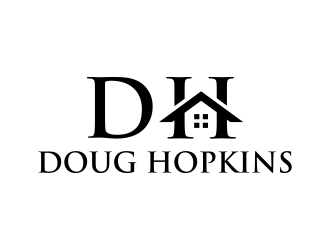 logo design by p0peye