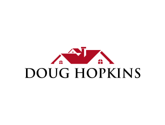 logo design by mukleyRx