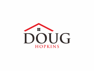 logo design by kurnia