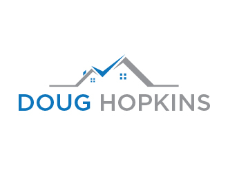 logo design by dddesign