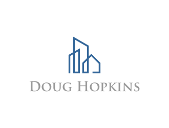 logo design by yossign