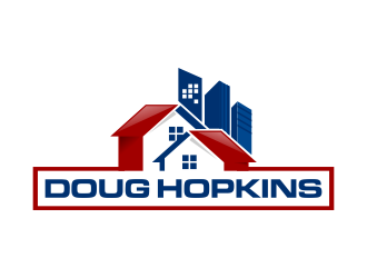 logo design by ingepro