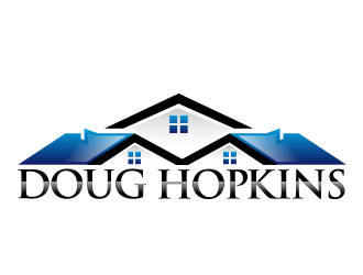 logo design by AB212