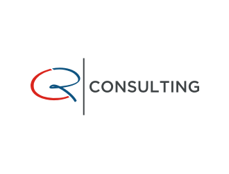 RC Consulting logo design by Diancox
