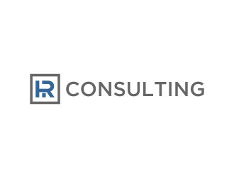 RC Consulting logo design by dhika