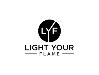  logo design by p0peye