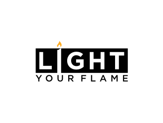  logo design by uptogood