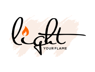  logo design by cintoko