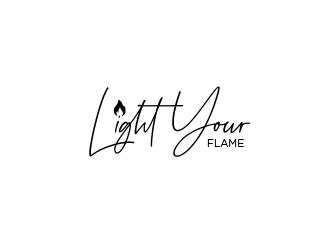  logo design by my!dea