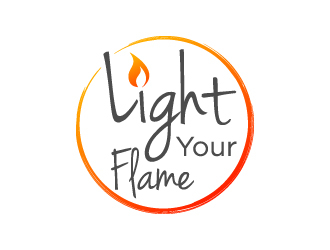  logo design by mewlana