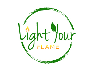  logo design by twomindz