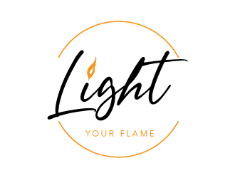  logo design by leduy87qn