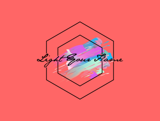  logo design by bomie