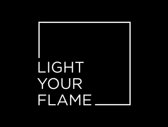  logo design by Franky.