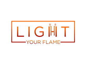  logo design by ndndn