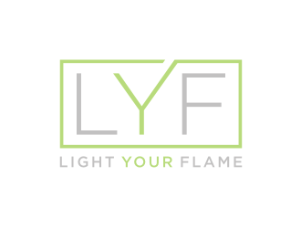  logo design by Artomoro