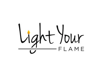  logo design by ora_creative