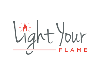  logo design by puthreeone