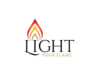  logo design by zinnia