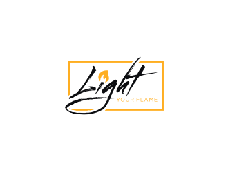  logo design by cintya