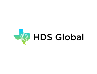 HDS Global logo design by yossign