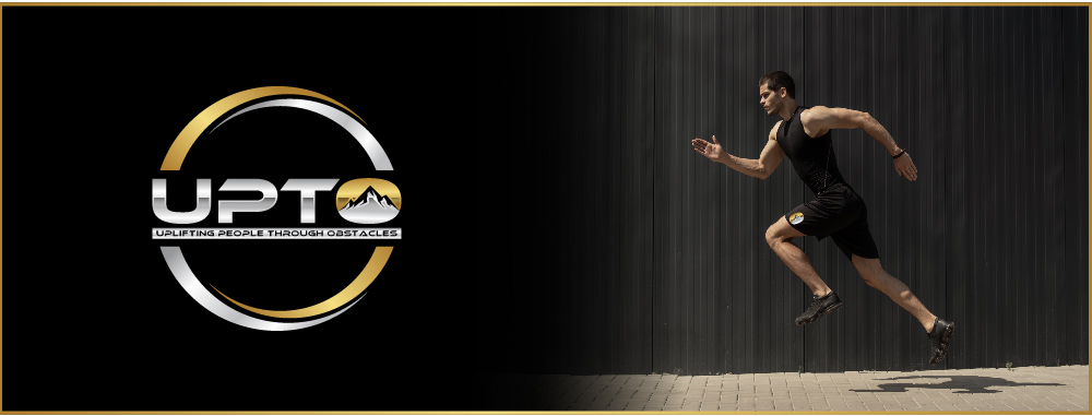  logo design by Sofia Shakir