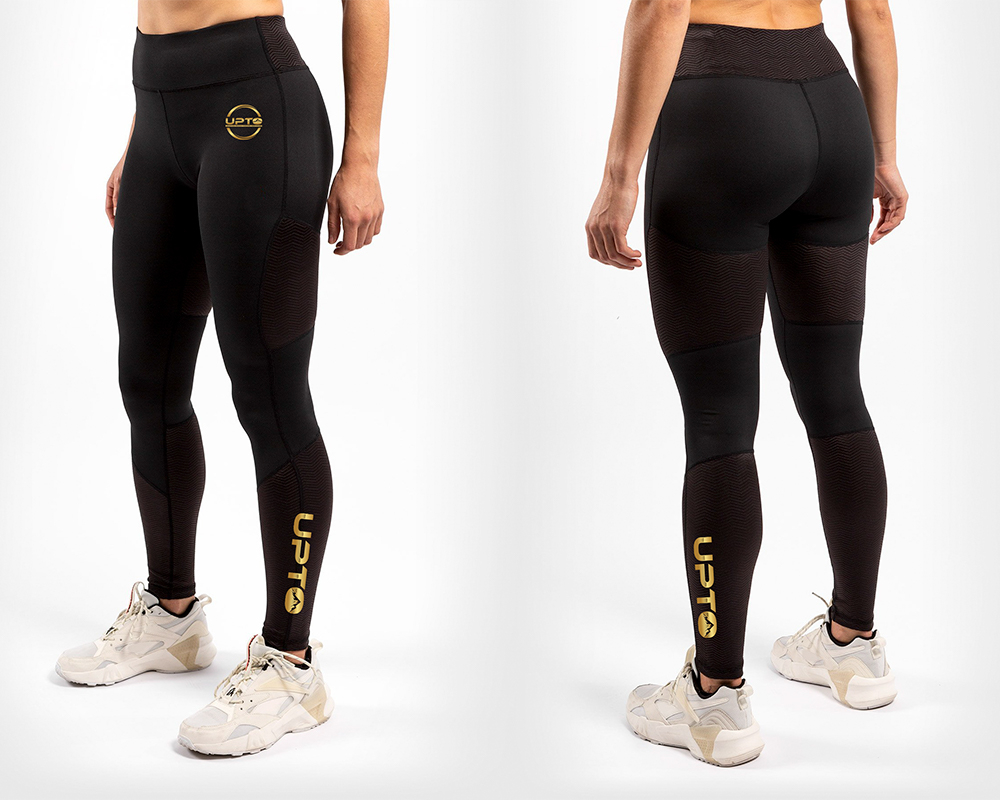 UPTO logo design by MastersDesigns