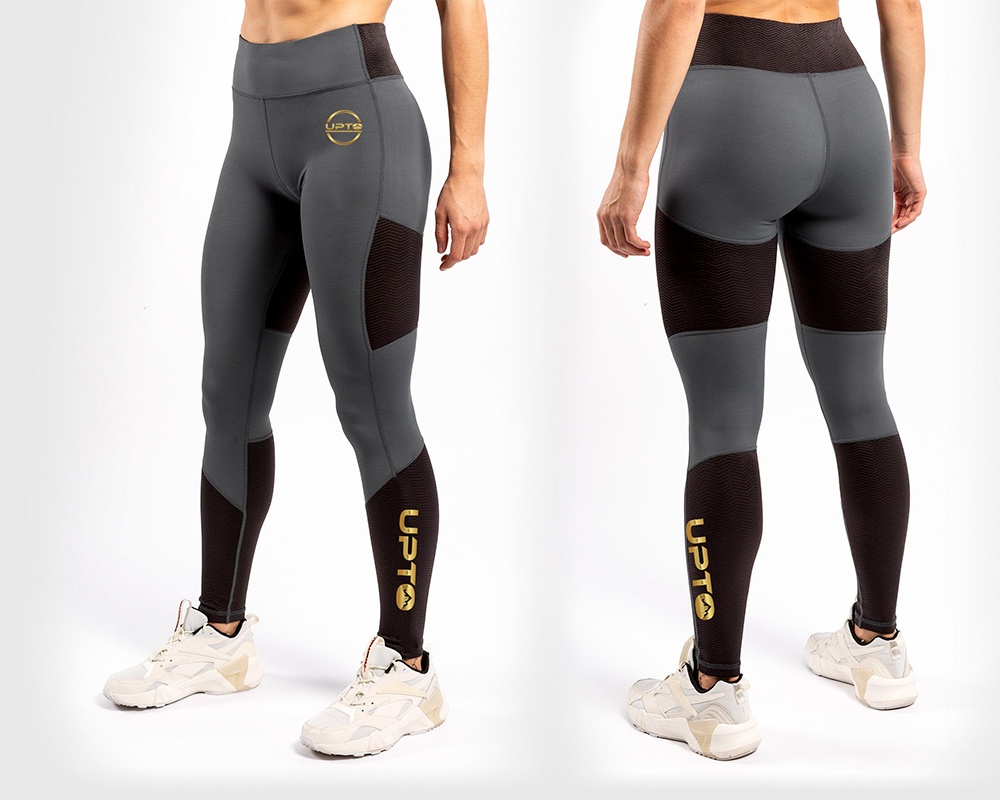 UPTO logo design by MastersDesigns