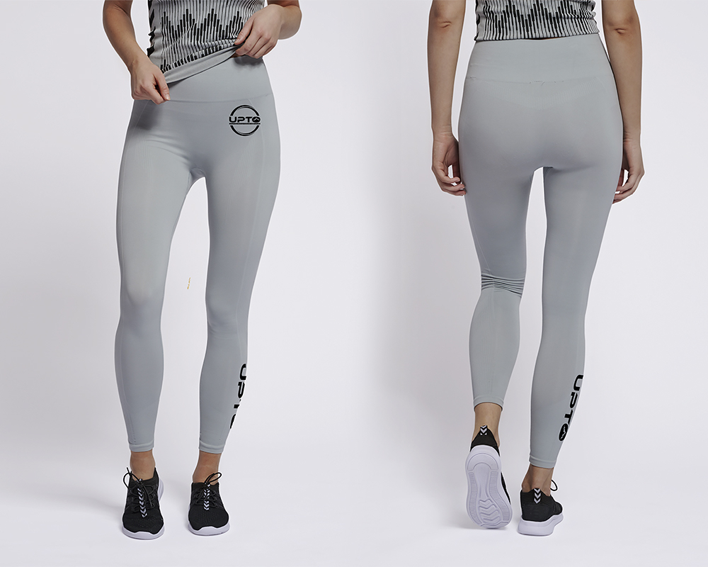 UPTO logo design by MastersDesigns