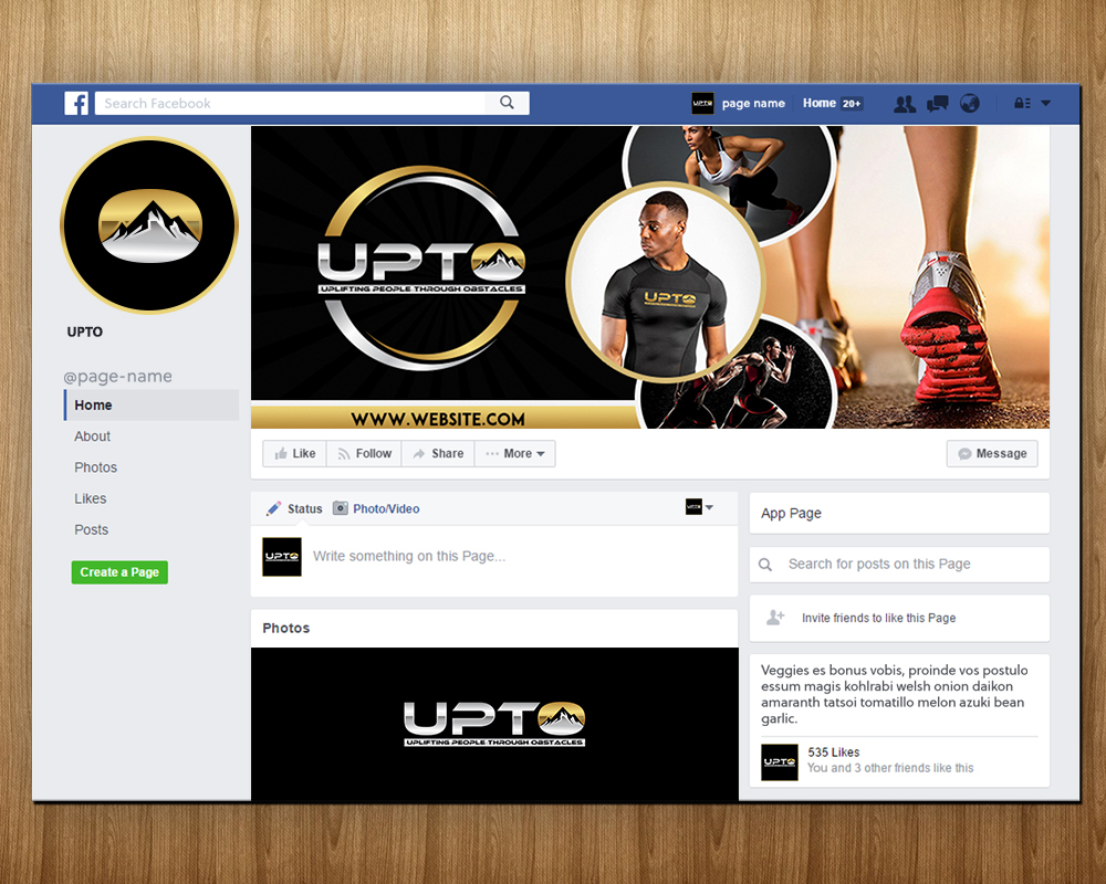  logo design by MastersDesigns