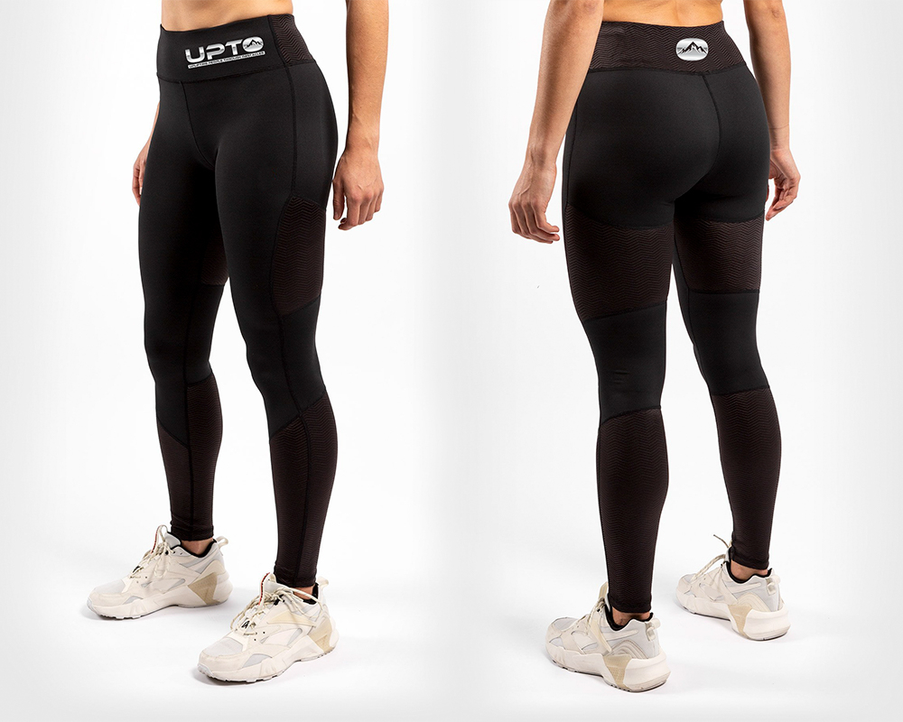 UPTO logo design by MastersDesigns