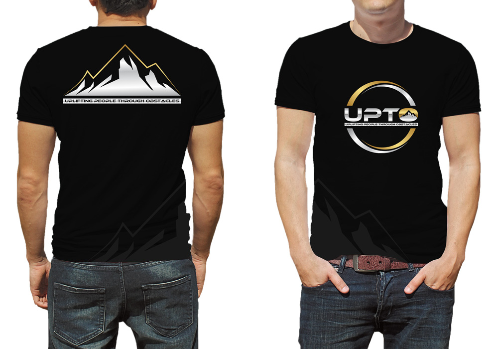  logo design by Gelotine