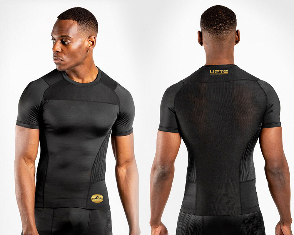  logo design by MastersDesigns