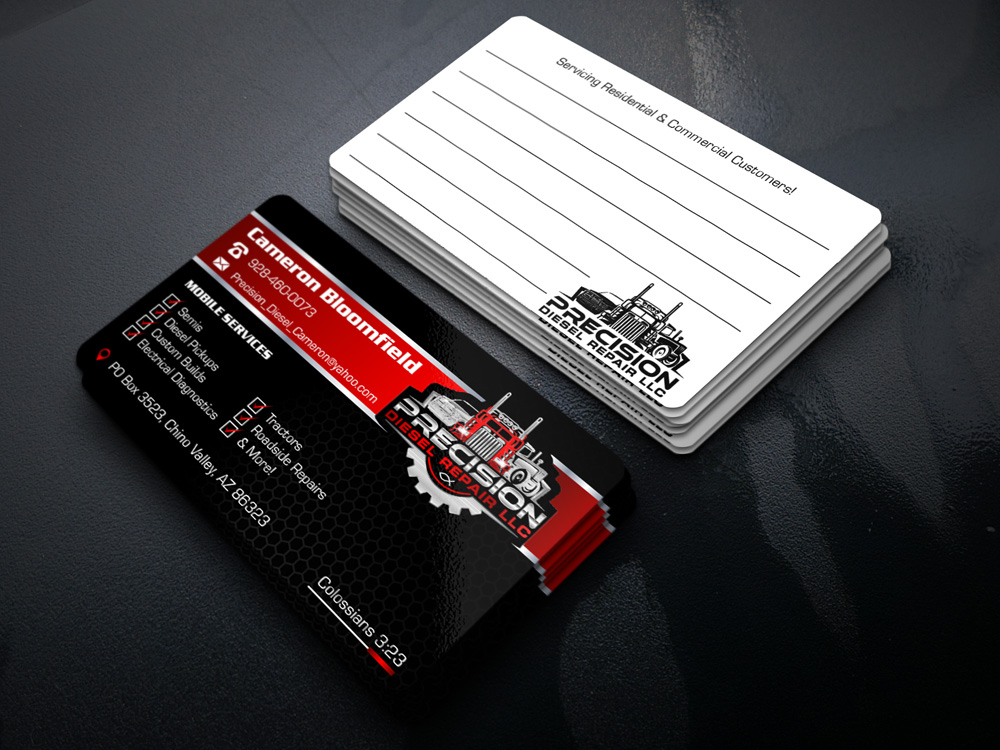 logo design by Gelotine