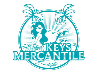 logo design by DreamLogoDesign